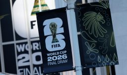 Desafíos del Mundial 2026: Del calor extremo a la situación migratoria, las canchas en mal estado y entradas costosas