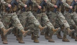 Caso fraude en el Ejército: Corte Suprema sobresee al general (r) Pablo Onetto en la arista pasajes