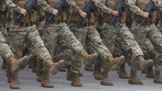 Caso fraude en el Ejército: Corte Suprema sobresee al general (r) Pablo Onetto en la arista pasajes