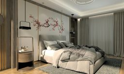 El colchón del futuro: tecnologías que transformarán cómo dormimos