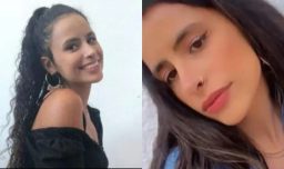 Encuentra con vida a Daniela Sáez, joven extraviada en Farellones mientras hacía trekking