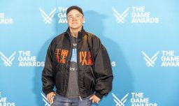 Muere a los 55 años Vince Zampella, cocreador de "Call of Duty"