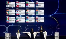 Empieza la tercera fase de venta de entradas para el Mundial 2026: El paso a paso para comprar