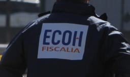 Investigan homicidio frustrado en Paine: Víctima recibió dos disparos y está en riesgo vital