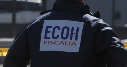 Investigan homicidio frustrado en Paine: Víctima recibió dos disparos y está en riesgo vital