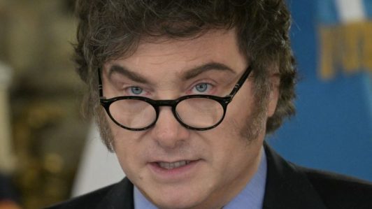 Jornada clave en Argentina: El Gobierno de Milei busca la aprobación de la Ley de Presupuesto 2026