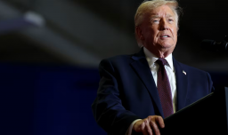 Estados Unidos habría interceptado otro buque cerca de Venezuela: Es el segundo durante este fin de semana