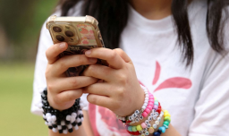 Millones de niños australianos acaban de perder el acceso a las redes sociales: ¿Qué está pasando?