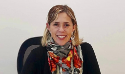 Seremi de Salud de Valparaíso, Lorena Cofré, renuncia a su cargo tras denuncia por acoso laboral en caso de Sol Millakura