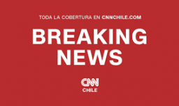 SHOA descarta amenaza de tsunami para las costas de Chile tras terremoto en Japón
