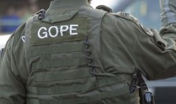 Muere turista rumano tras llegar a la cumbre del volcán Ojos del Salado: Esto es lo que se sabe del caso