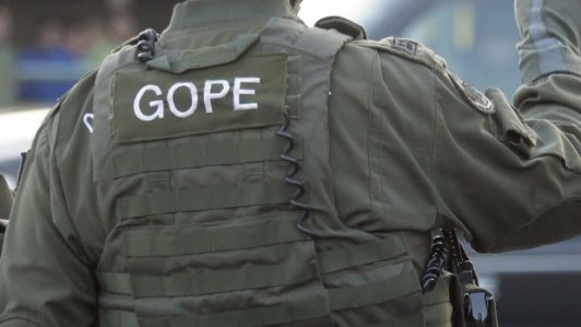 Muere turista rumano tras llegar a la cumbre del volcán Ojos del Salado: Esto es lo que se sabe del caso