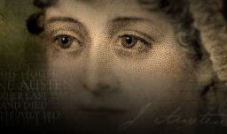 ¿De qué murió realmente Jane Austen? Las teorías que siguen dividiendo a los expertos, 200 años después
