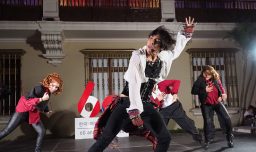 La música que mezcla el quechua con el estilo de las bandas de K-pop: ¿Qué es el Q-pop?