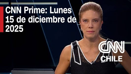 Los pasos del oficialismo tras la derrota de Jara