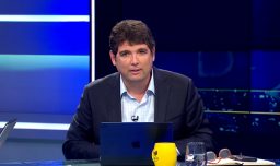 Mansuy y el debate por el reajuste del sector público: "Parece decirnos bastante sobre el tipo de oposición que ejercerá el actual oficialismo"