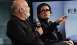 Nick Reiner es arrestado como sospechoso por el homicidio de sus padres, Rob Reiner y Michele Singer