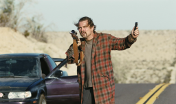 “One Battle After Another” llega a los streaming: revisa aquí dónde verla