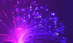 Cable de fibra óptica submarina ahora también tendrá sensores sísmicos para anticipar la detección de temblores