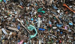 El 90% de los juguetes termina en la basura: la cara oculta de los regalos y su impacto ambiental