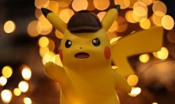 Nintendo logra multa contra tienda peruana por importar peluches falsificados de Pokémon