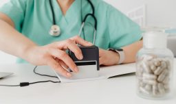 Nueva receta médica electrónica: ¿Cómo funcionará y cuáles son sus ventajas?