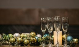 La Cava de Santa 2025: La primera feria de vinos en Ñuñoa reunirá a más de 60 expositores