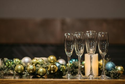 La Cava de Santa 2025: La primera feria de vinos en Ñuñoa reunirá a más de 60 expositores