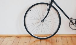 “Peligro de accidente”: Sernac emite alerta por defecto en varios modelos de bicicletas vendidos entre 2023 y 2025