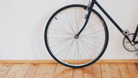 “Peligro de accidente”: Sernac emite alerta por defecto en varios modelos de bicicletas vendidos entre 2023 y 2025