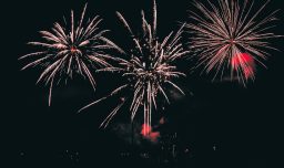 Ciudad de Latinoamérica recibe el récord Guinness a la mayor fiesta de fin de año: ¿Cuál es?