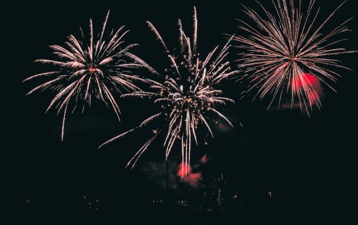 Ciudad de Latinoamérica recibe el récord Guinness a la mayor fiesta de fin de año: ¿Cuál es?