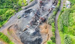 ¿Cómo impulsar tecnologías limpias en minería y energía?