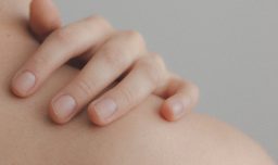 Alerta epidemiológica en Chile: ¿Qué es el sarampión y cuáles son sus síntomas?