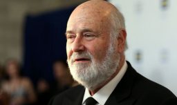 Muere el director de cine Rob Reiner y su esposa Michele: Policía investiga un aparente homicidio