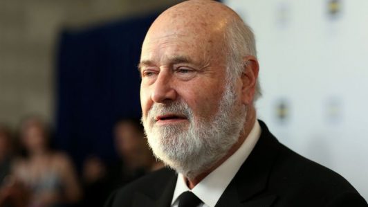 Muere el director de cine Rob Reiner y su esposa Michele: Policía investiga un aparente homicidio