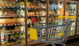 ¿Abrirán los supermercados el feriado? Así será el funcionamiento del comercio este lunes 8 de diciembre
