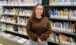 Paneque sobre el debate entre Kast y Jara por el proyecto INNA: “Ninguna de las dos respuestas me gustó”