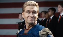 Revelan fecha de estreno de la quinta y última temporada de The Boys: Será el 8 de abril de 2026