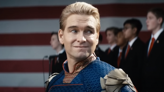 Revelan fecha de estreno de la quinta y última temporada de The Boys: Será el 8 de abril de 2026