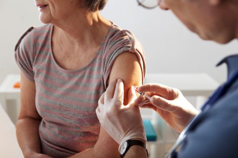 Alerta de salud: ¿Qué es la Supergripe y cómo prepararse ante su eventual llegada a Chile?