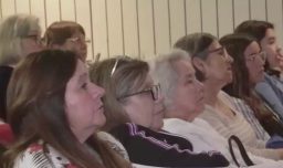 Chile frente al desafío de la longevidad: Hacia una cultura del bienestar sostenible