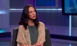 Josefina Araos y el análisis pendiente del sector de Boric: "Qué queda del FA si su diagnóstico estuvo equivocado"