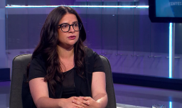 Antonia Orellana en Influyentes: Su casi renuncia por el Caso Monsalve y el snobismo que llevó a una lectura errada de su sector