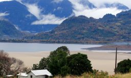 ¿Se puede comprar una isla en Chile? Conoce el precio de una a la venta ubicada en Ranco