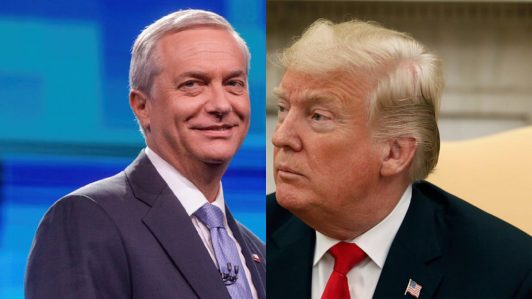 Gobierno de Chile rechaza declaraciones de Maduro contra Kast