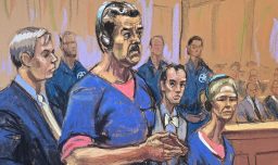 Las distintas estrategias con las que los abogados de Maduro podrían intentar desbaratar el caso en su contra