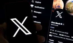 Reportan caída global de X (ex Twitter): Usuarios no pueden acceder a la red social de Elon Musk