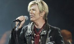 10 años de "Blackstar": Familia y colaboradores rinden homenaje a David Bowie en lo que sería su cumpleaños 79