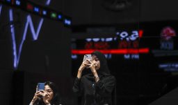 Indonesia bloquea acceso a Grok tras proliferación de imágenes sexuales creadas con IA